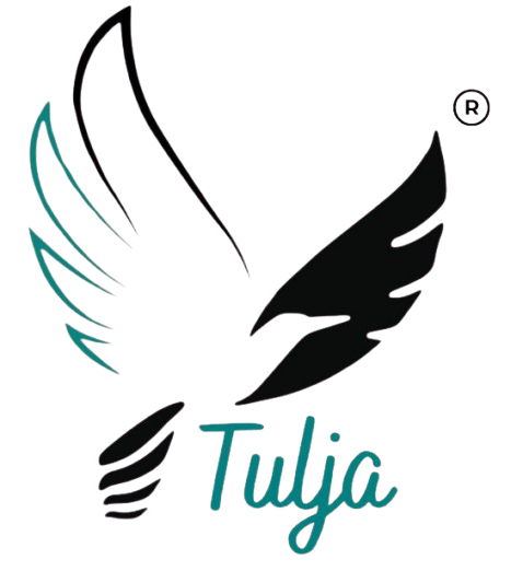Tulja